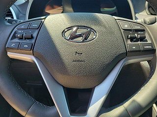 2021 Hyundai Tucson Limited Edition KM8J33AL0MU342418 in Delray Beach, FL 17