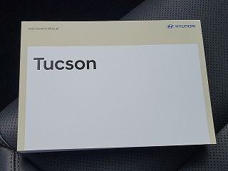 2021 Hyundai Tucson Limited Edition KM8J33AL6MU370188 in Hainesport, NJ 22