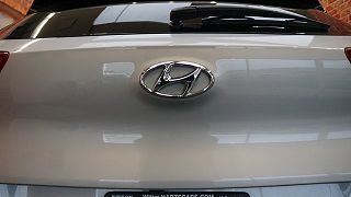 2021 Hyundai Tucson SEL KM8J3CAL6MU321525 in Hartford, CT 80