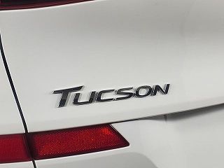 2021 Hyundai Tucson SE KM8J23A48MU363559 in Livonia, MI 8