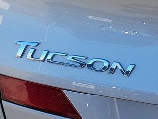 2021 Hyundai Tucson Ultimate KM8J3CAL9MU384702 in Millville, NJ 31