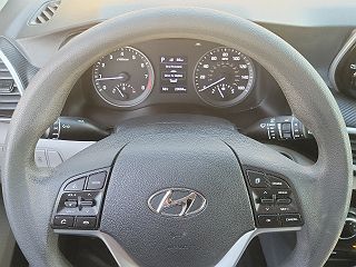 2021 Hyundai Tucson Value Edition KM8J3CA45MU314414 in Scranton, PA 17