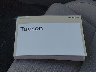 2021 Hyundai Tucson Value Edition KM8J3CA45MU314414 in Scranton, PA 23