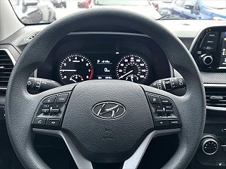 2021 Hyundai Tucson Value Edition KM8J33A41MU343246 in Southaven, MS 19