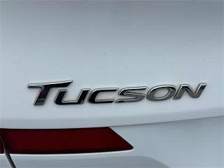 2021 Hyundai Tucson Ultimate KM8J33AL4MU302939 in Springfield, VA 8