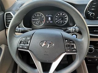 2021 Hyundai Tucson Value Edition KM8J3CA48MU366460 in Staten Island, NY 24