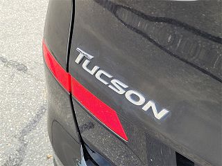 2021 Hyundai Tucson Value Edition KM8J33A42MU382332 in Stockton, CA 7