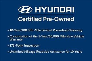 2021 Hyundai Tucson SE KM8J2CA44MU394484 in Waldorf, MD 3