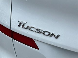 2021 Hyundai Tucson Value Edition KM8J3CA49MU359548 in West Nyack, NY 19