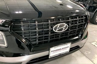 2021 Hyundai Venue SE KMHRB8A3XMU067434 in Stafford, VA 30