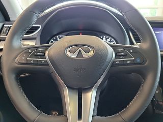 2021 Infiniti QX50 Luxe 3PCAJ5BB8MF126160 in Bowie, MD 19