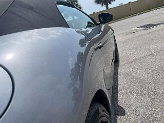 2021 Jaguar F-Type First Edition SAJDF5GX0MCK74224 in Fort Myers, FL 16