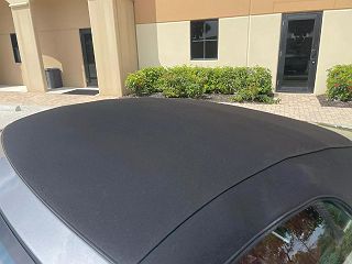 2021 Jaguar F-Type First Edition SAJDF5GX0MCK74224 in Fort Myers, FL 49