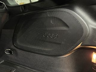 2021 Jeep Cherokee Limited Edition 1C4PJMDX1MD166472 in Annapolis, MD 27