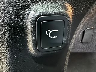 2021 Jeep Cherokee Limited Edition 1C4PJMDX1MD166472 in Annapolis, MD 28