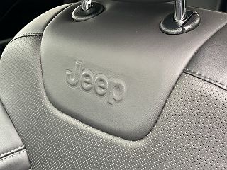 2021 Jeep Cherokee Limited Edition 1C4PJMDX8MD170194 in Blauvelt, NY 11