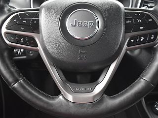 2021 Jeep Cherokee Limited Edition 1C4PJMDX9MD152853 in Cedar Rapids, IA 15