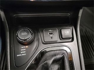 2021 Jeep Cherokee Limited Edition 1C4PJMDX0MD171677 in Cedarburg, WI 20