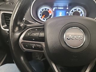 2021 Jeep Cherokee Limited Edition 1C4PJMDX2MD118950 in Cedarburg, WI 15