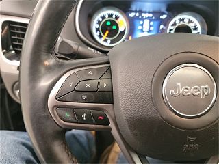 2021 Jeep Cherokee Limited Edition 1C4PJMDX2MD173043 in Cedarburg, WI 15