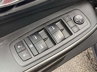 2021 Jeep Cherokee Trailhawk 1C4PJMBX0MD186103 in Concord, NH 10
