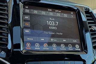 2021 Jeep Cherokee Limited Edition 1C4PJMDX7MD181140 in Eugene, OR 21
