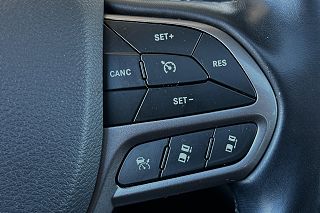 2021 Jeep Cherokee Limited Edition 1C4PJMDX7MD181140 in Eugene, OR 28