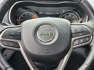 2021 Jeep Cherokee Limited Edition 1C4PJMDXXMD138900 in Freehold, NJ 23