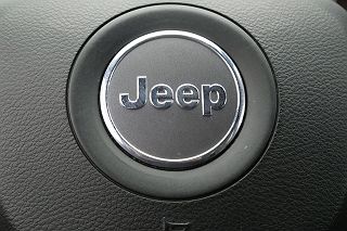 2021 Jeep Cherokee Limited Edition 1C4PJMDNXMD129886 in Jersey City, NJ 44