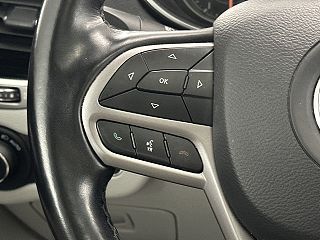 2021 Jeep Cherokee Limited Edition 1C4PJLDX1MD179684 in Lake Charles, LA 20