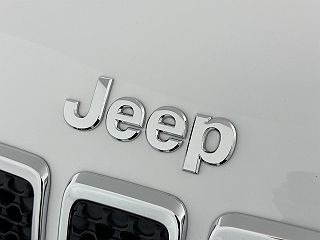 2021 Jeep Cherokee Latitude 1C4PJMMX5MD149576 in Langhorne, PA 27