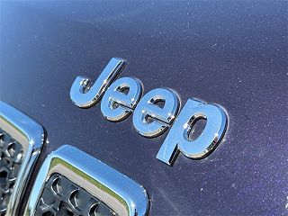 2021 Jeep Cherokee Latitude 1C4PJMMX1MD205190 in Lansing, MI 15