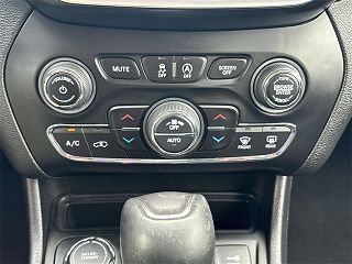 2021 Jeep Cherokee Limited Edition 1C4PJMDX3MD165209 in Mansfield, MA 27