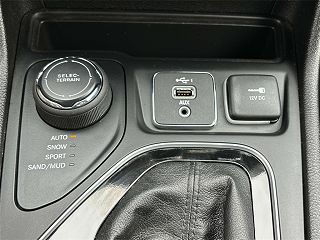 2021 Jeep Cherokee Limited Edition 1C4PJMDX3MD165209 in Mansfield, MA 28