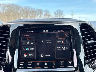 2021 Jeep Cherokee Limited Edition 1C4PJMDX6MD116781 in Mansfield, MA 24