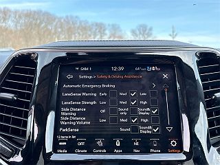 2021 Jeep Cherokee Limited Edition 1C4PJMDX6MD116781 in Mansfield, MA 26