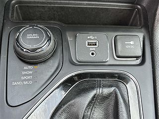 2021 Jeep Cherokee Limited Edition 1C4PJMDX6MD116781 in Mansfield, MA 27