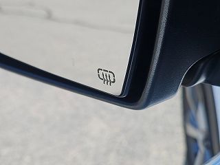 2021 Jeep Cherokee Limited Edition 1C4PJMDX8MD211889 in Mansfield, MA 12