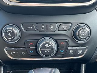 2021 Jeep Cherokee Limited Edition 1C4PJMDX8MD211889 in Mansfield, MA 24