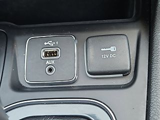 2021 Jeep Cherokee Limited Edition 1C4PJMDX8MD211889 in Mansfield, MA 28