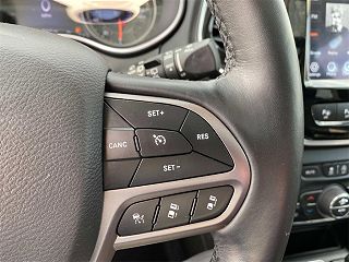 2021 Jeep Cherokee Limited Edition 1C4PJMDX0MD148237 in Mansfield, MA 20
