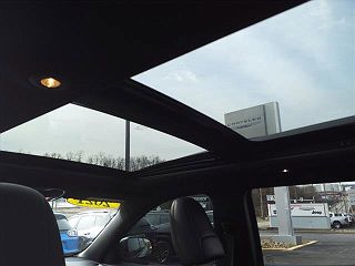 2021 Jeep Cherokee 80th Anniversary 1C4PJMMX5MD185025 in Monroeville, PA 11