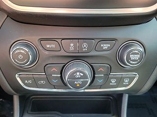 2021 Jeep Cherokee 80th Anniversary 1C4PJMMX2MD131696 in Norristown, PA 16