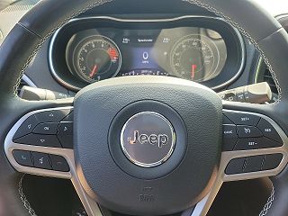 2021 Jeep Cherokee 80th Anniversary 1C4PJMMX2MD131696 in Norristown, PA 19