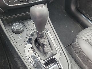 2021 Jeep Cherokee Limited Edition 1C4PJMDN5MD110131 in Norristown, PA 15