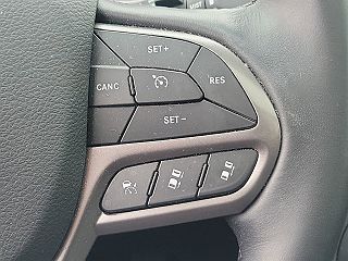 2021 Jeep Cherokee Limited Edition 1C4PJMDN5MD110131 in Norristown, PA 24
