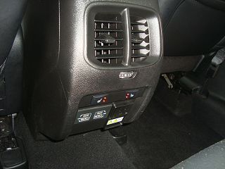 2021 Jeep Cherokee Limited Edition 1C4PJMDX3MD124224 in Portsmouth, NH 19