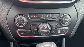 2021 Jeep Cherokee 80th Anniversary 1C4PJMMX1MD144732 in Royal Oak, MI 23