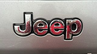 2021 Jeep Cherokee 80th Anniversary 1C4PJMMX1MD144732 in Royal Oak, MI 29