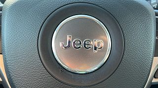 2021 Jeep Cherokee Latitude 1C4PJMMX8MD175850 in Royal Oak, MI 19